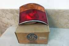 NOS ORIGINAL MAGNATEX E305 RH