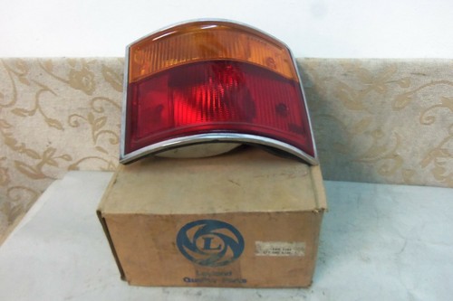 Nos original magnatex - nos, rh