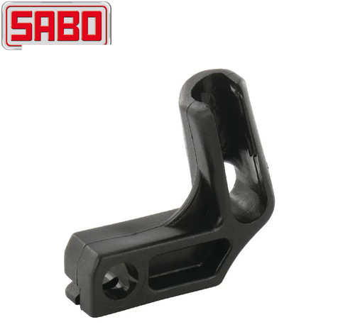 Sabo halter für - ,