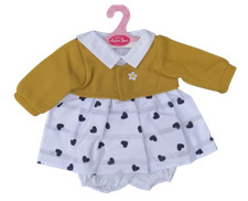 Antonio Juan Mädchen