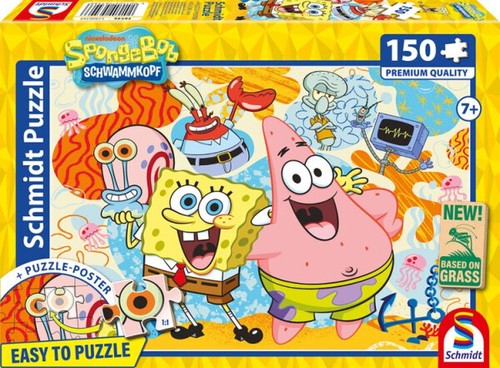 Schmidt spiele 56546 - schmidt-spiele,