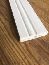 Stucco - klassische