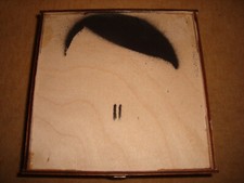 MURDA RON a.k.a. ADOLF