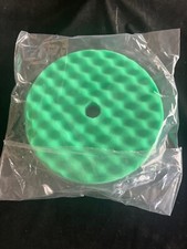 3M™ 50874 Quick Connect Perfect-it™ III Polierschaum genoppt ø 216 mm Polierpad