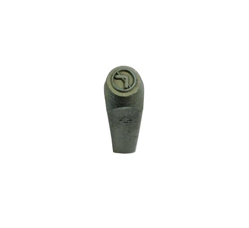 6mm right turn - 6mm,