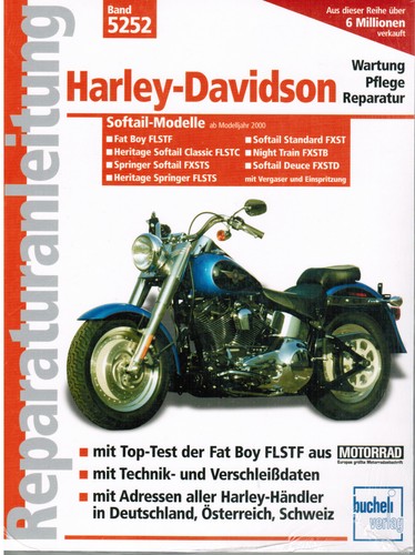 Buch reparaturanleitung - buch,