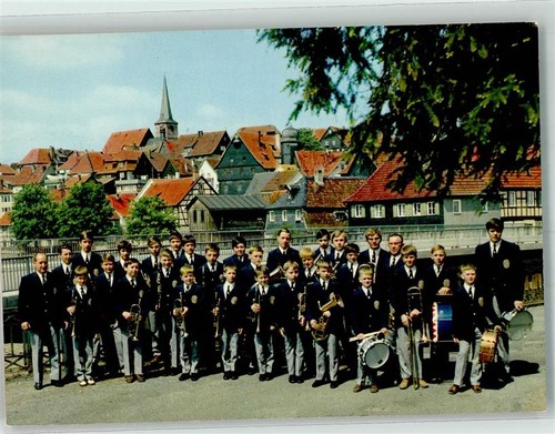 38082698 8621 marktzeuln - 8621,