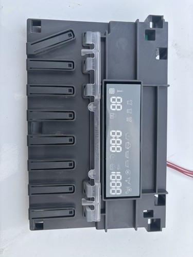 Waschmaschine siemens toplader - siemens,