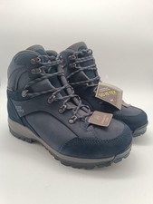 Hanwag Banks SF Extra Lady GTX