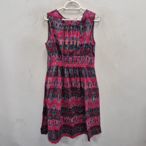Toast kleid damen größe - größe, 8