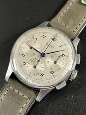 Universal Geneve Compax N.O.S