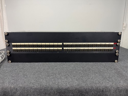14 out neutrik - 14,