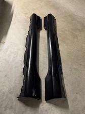 Original schweller blenden - original,
