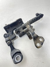 BMW 3 E90 E91 2011 Scharnier