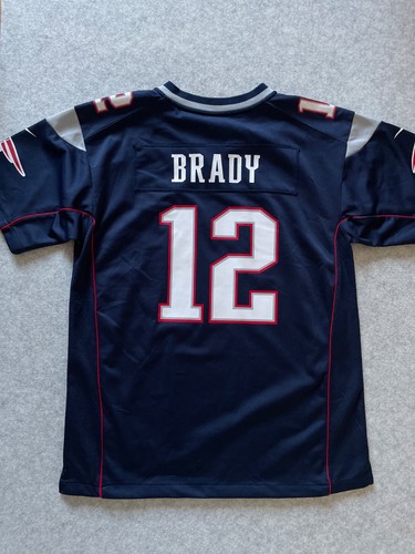 Nike nfl new england patriots - nike,