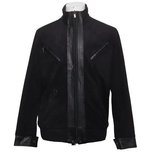 Bomberjacke herren - ac,,