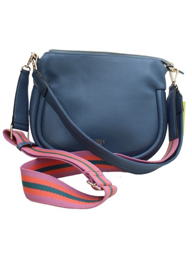 Osprey london damen - osprey, tasche