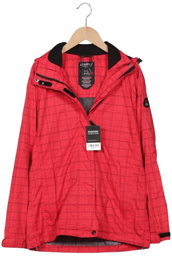 Killtec jacke damen anorak - damen,