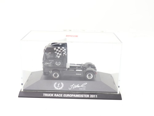 Herpa 110563 modellauto - herpa, 110563 modellauto