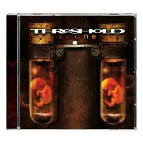 Clone threshold - clone(2024, |