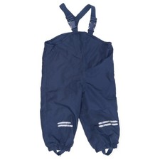 Impidimpi, Regenhose, Größe