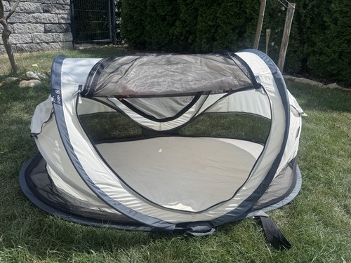 Deryan peuter luxe - deryan,