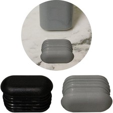 Gartenstuhl Fußstopfen