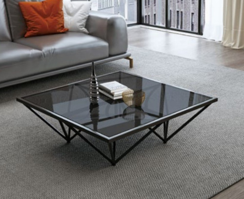 Design klassische couchtisch - klassische,