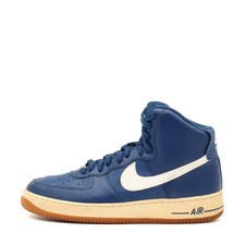 Nike Herren Air Force 1 High