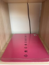 Tupperware SchneideFlex