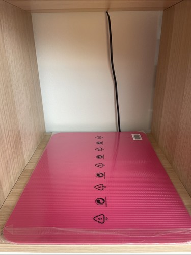 Tupperware schneideflex - tupperware,