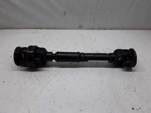At13115121200565 driveshaft - at13115121200565,