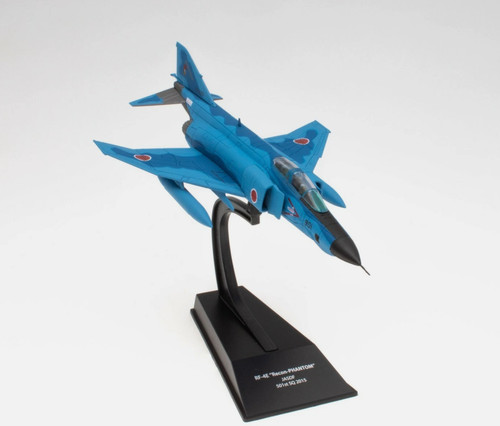Mcdonnell douglas 4e - douglas, rf-4e