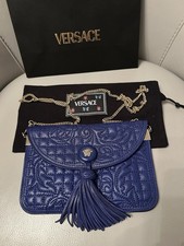 Versace Tasche.Mini