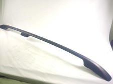 6001549317 BAR Dach Träger