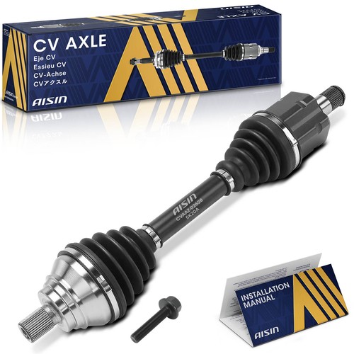 Aisin cvaaz 02628 - aisin, cvaaz-02628