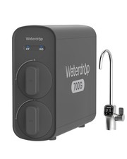 Waterdrop g5p700 - waterdrop,