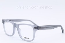 BERLIN EYEWEAR Brille