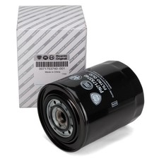 ORIGINAL FIAT Ölfilter