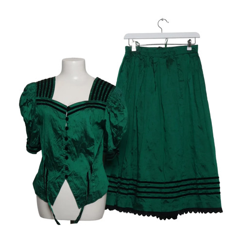 Meico dirndl größe m - meico,,