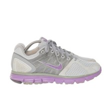 Nike, Sneaker, Größe: 39