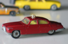 Konvolut Husky Models Diecast