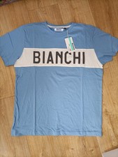 Weiße T-Shirt Heroisch XXL