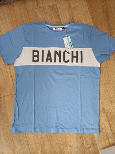 Weiße shirt heroisch - weiße, t-shirt