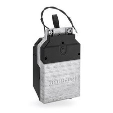 💚💚💚 Hörmann