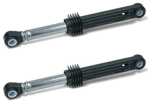 Beko stoßdämpfer für - 2,