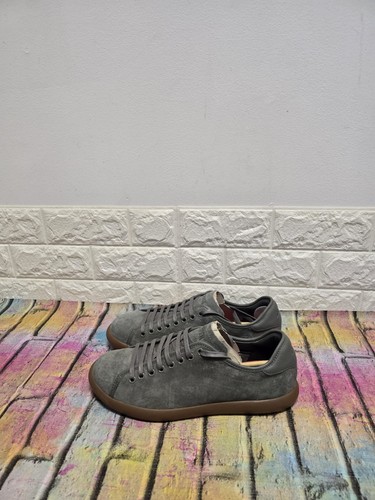 Camper pelotas soller - ,