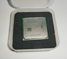 AMD Athlon 64 X2 6000+  3 GHz