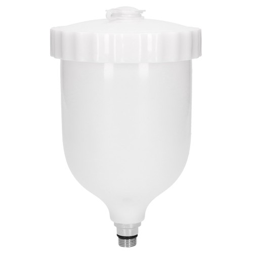 Lackbecher s990 600ml - s990,