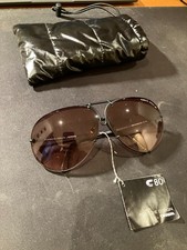 Porsche Design by Carrera Mod